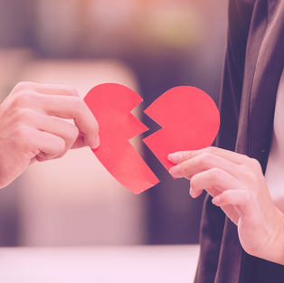 When Marketing Gets Tough, the Tough Keep Marketing 