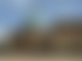 【烏茲別克】由東向西走 烏茲別克10日深度遊｜中亞行程安排 旅遊資訊