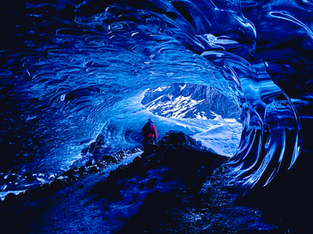 【冰島】誰說冬天的雷克雅維克不適合旅遊？一文教你如何攻略不同季節的冰島