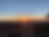 san marino