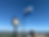 san marino flag