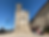 San marino