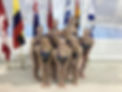 Team at PanAm.jpg