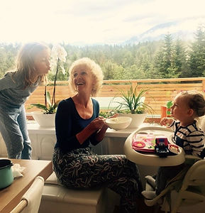 babi servis slika.jpg