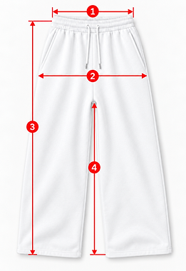 Mockup de mesure d’un pantalon oversize.png