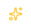 Design unique des créations AURUM TREAD