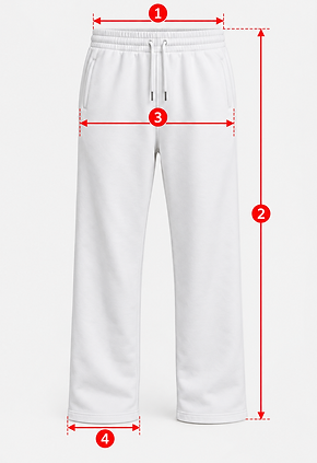 Mockup de mesures d'un jogging Open Hem.png