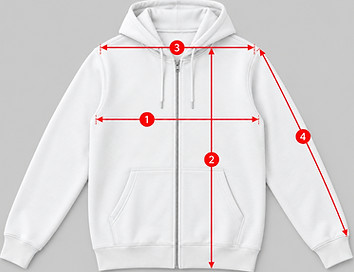 Mockup guide de mesures du sweat Zippé_edited.jpg