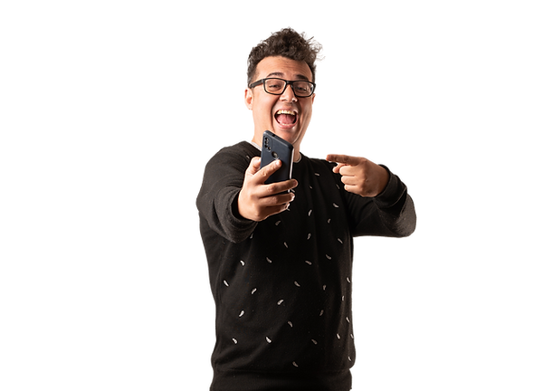 yo.png