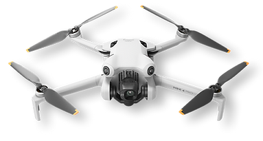 drone png.png