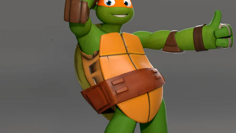 Animations
