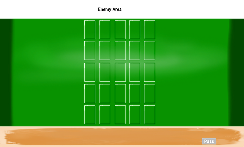 Screenshot 2025-01-14 104921.png