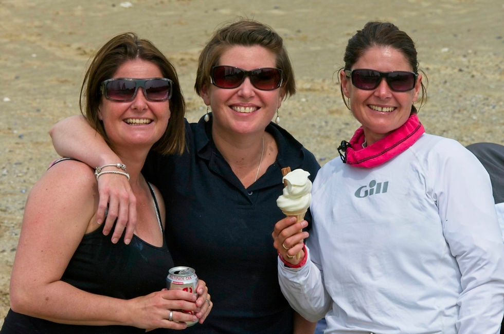 Minnis_Bay_2014_05_8740.jpg