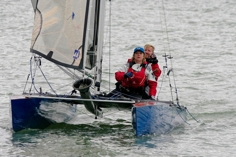 Weston_Sailing_Club_2016_09_13156.jpg