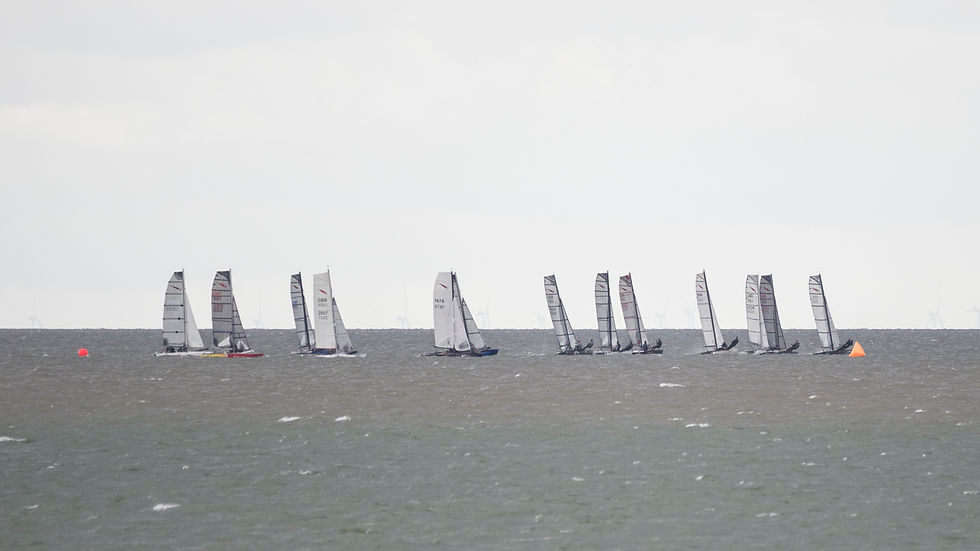 Shearwater_National_Championships_2019_0