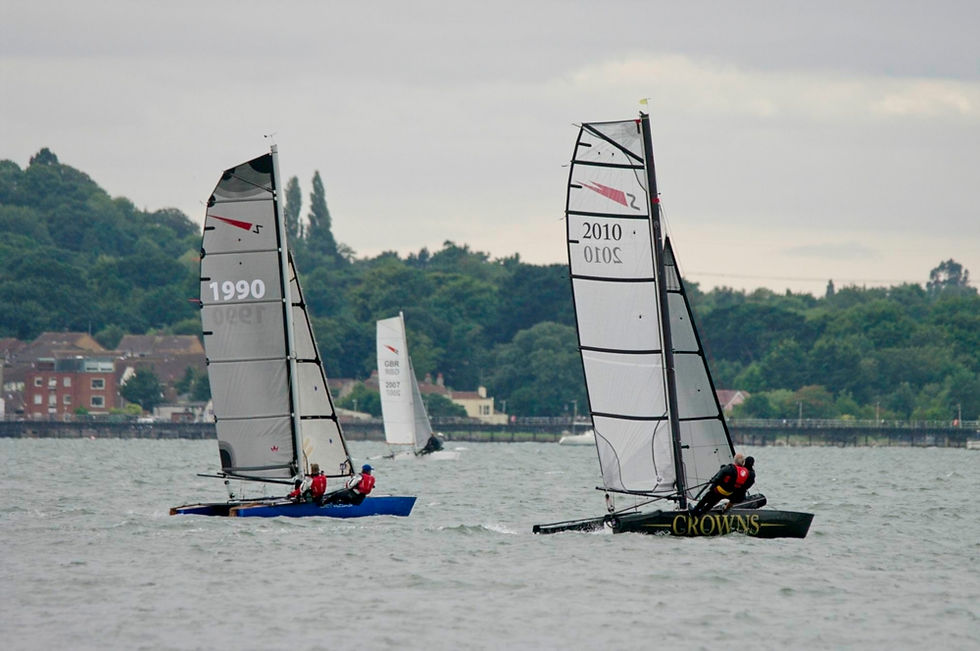 Weston_Sailing_Club_2016_09_13151.jpg