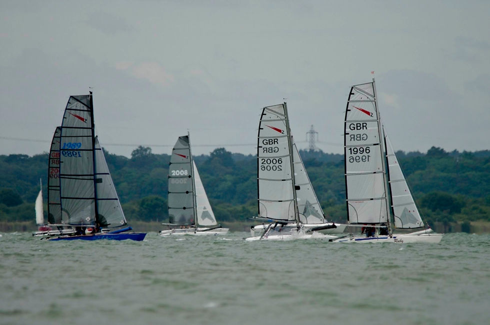 Weston_Sailing_Club_2016_09_13077.jpg