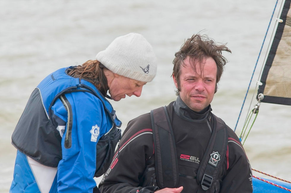 Shearwater_TT_Minnis_Bay_2016_05_3140.jp