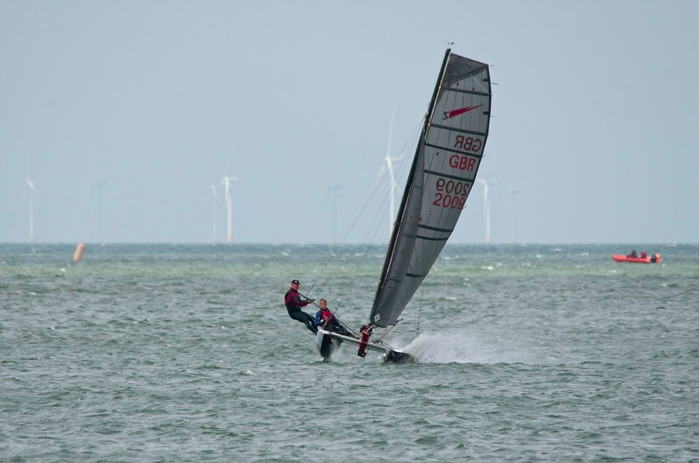 Shearwater_TT_Minnis_Bay_2016_05_3126.jp