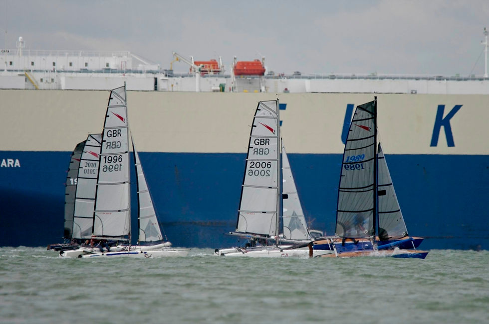 Weston_Sailing_Club_2016_09_13079.jpg