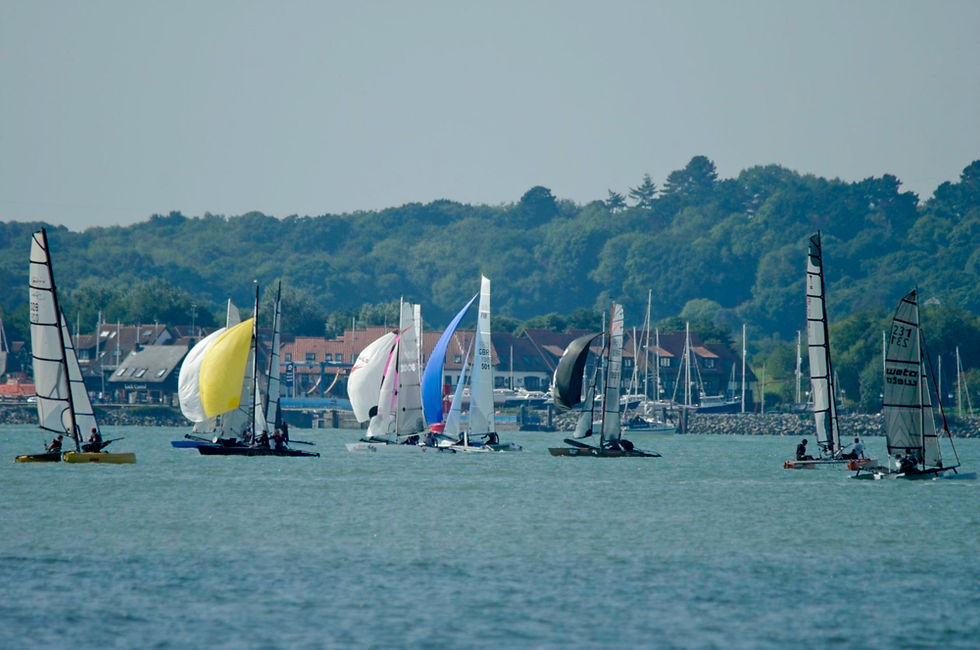 Weston_Sailing_Club_2016_09_13183.jpg