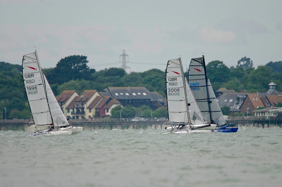 Weston_Sailing_Club_2016_09_13074.jpg