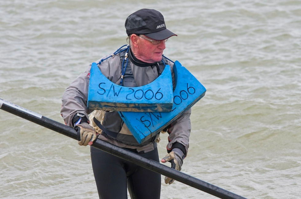 Shearwater_TT_Minnis_Bay_2016_05_3129.jp