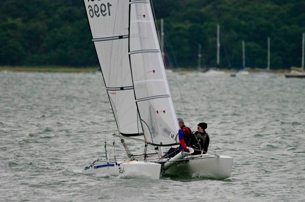 Weston_Sailing_Club_2016_09_13157.jpg
