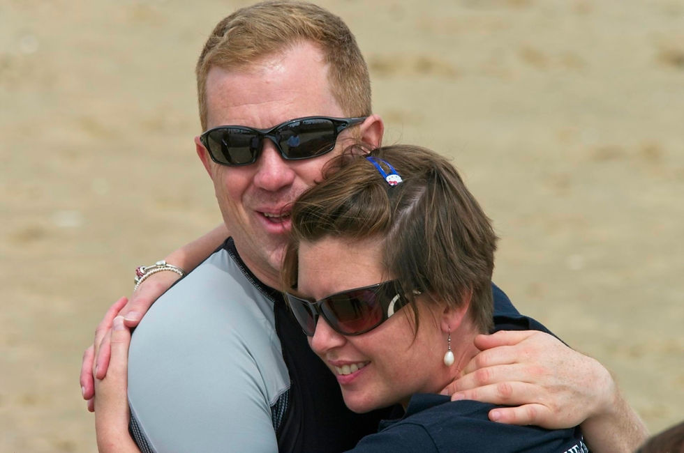 Minnis_Bay_2014_05_8736.jpg