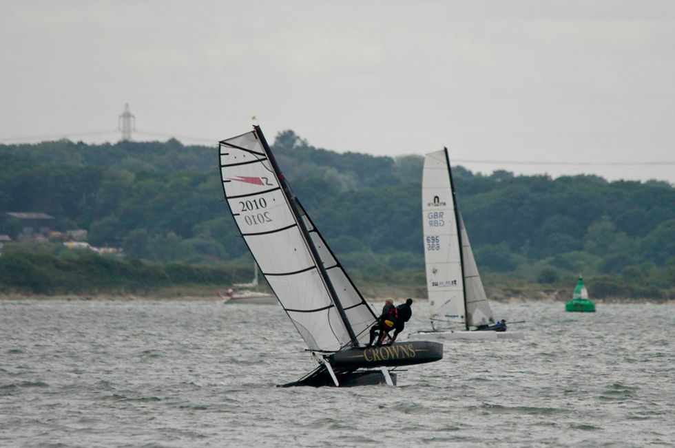 Weston_Sailing_Club_2016_09_13135.jpg