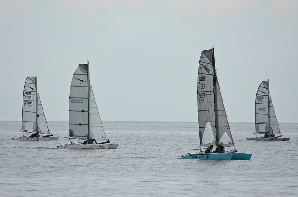 Shearwater_TT_Minnis_Bay_2016_05_3177.jp