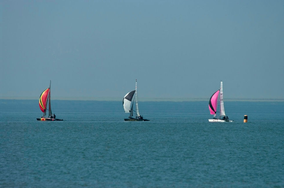 Minnis_Bay_2014_05_8770.jpg