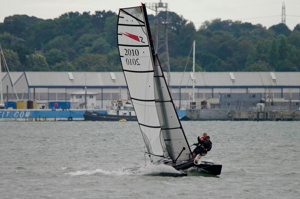 Weston_Sailing_Club_2016_09_13133.jpg