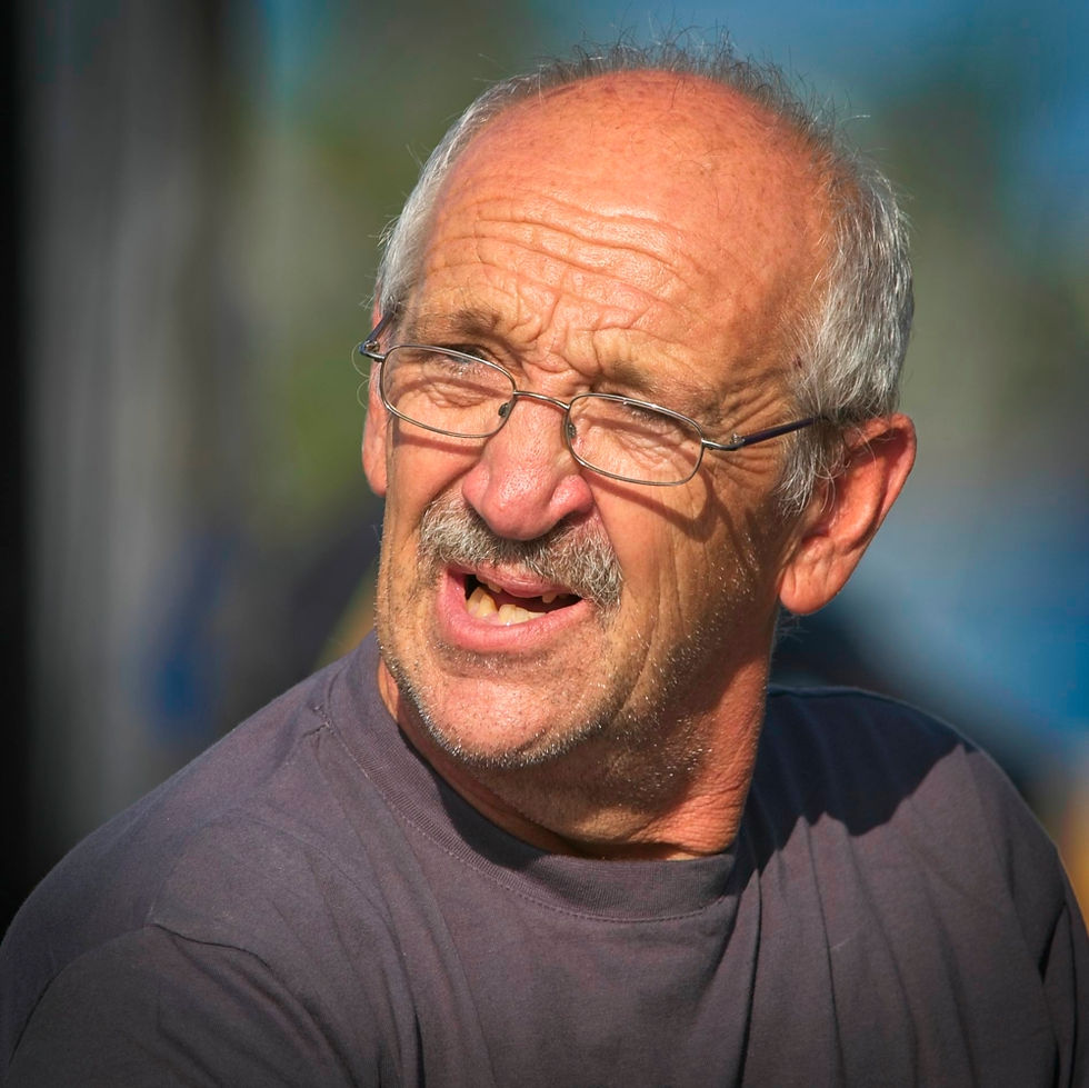 Weston_Sailing_Club_2016_09_13168.jpg