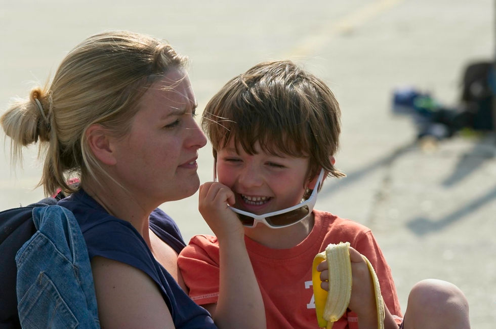 Minnis_Bay_2014_05_8775.jpg