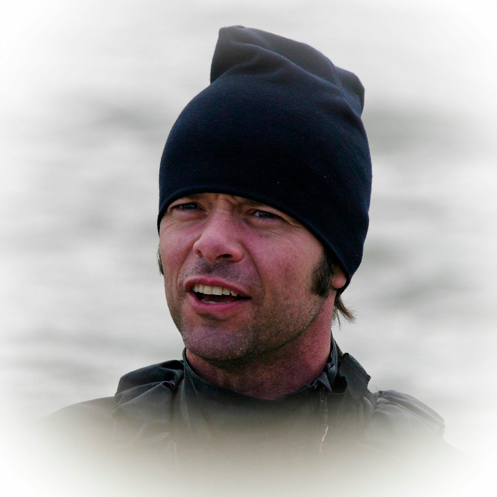 Weston_Sailing_Club_2016_09_13158.jpg