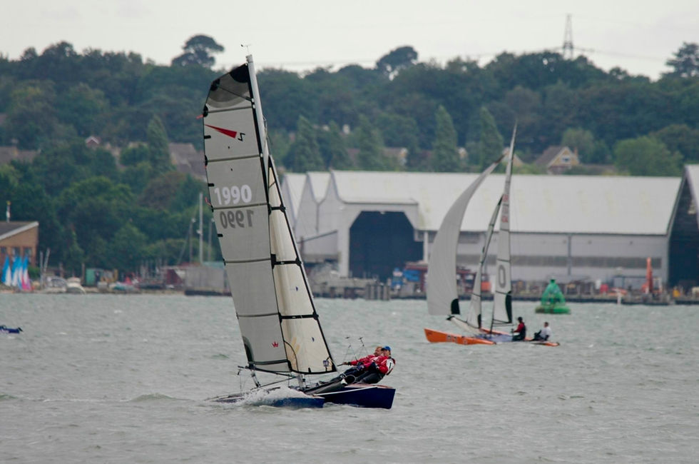Weston_Sailing_Club_2016_09_13137.jpg