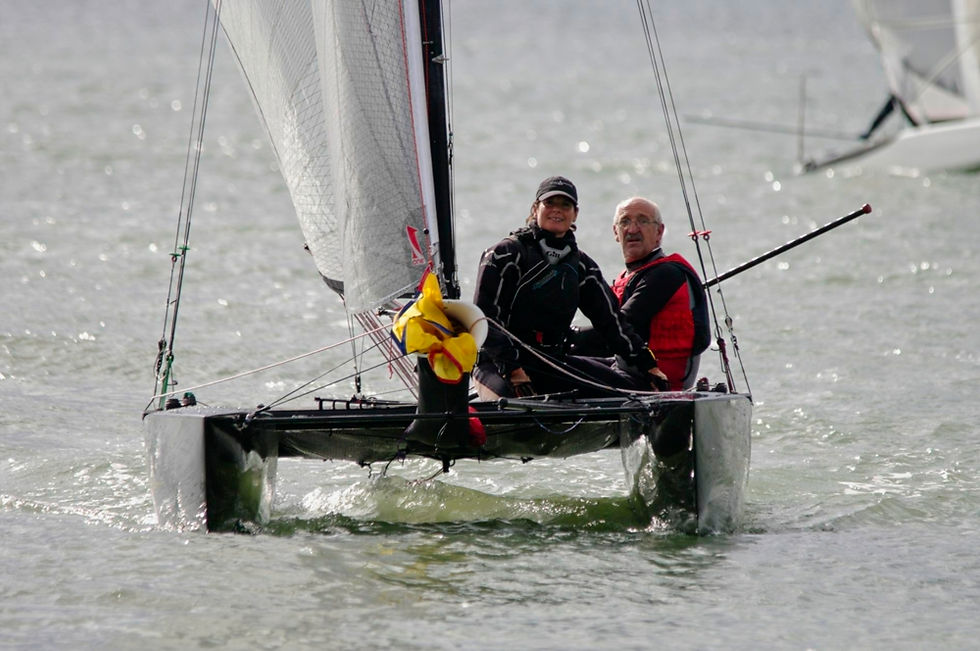 Weston_Sailing_Club_2016_09_13215.jpg