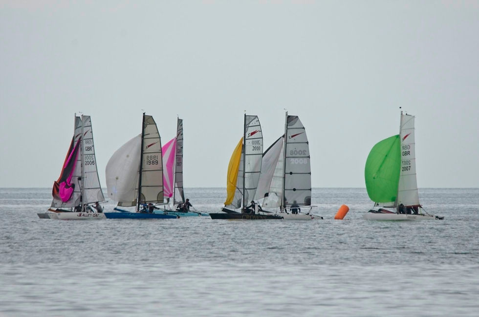 Shearwater_TT_Minnis_Bay_2016_05_3186.jp
