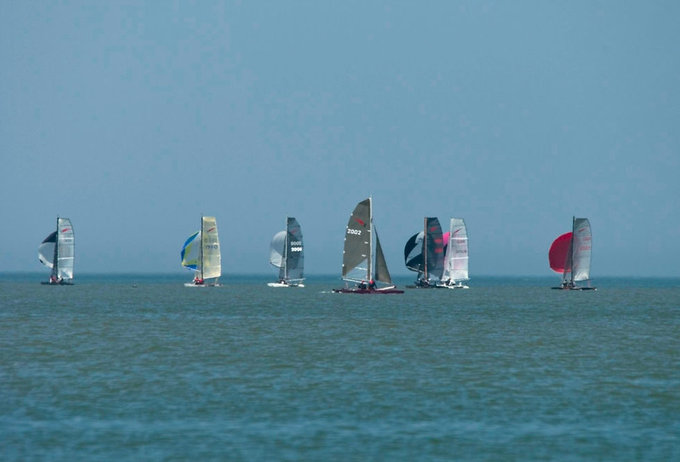 Minnis_Bay_2014_05_8784.jpg