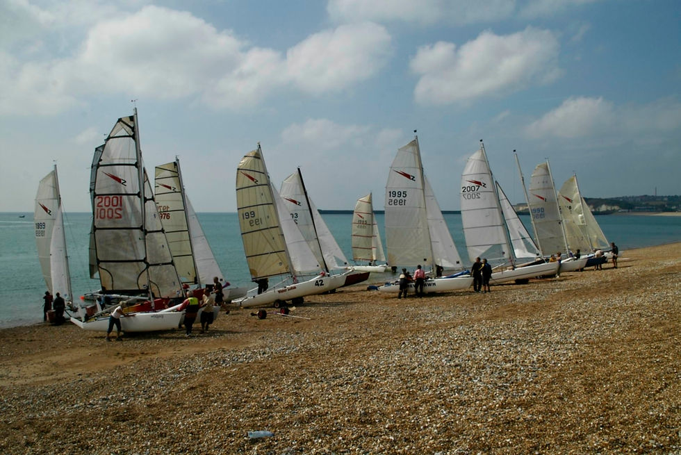 Shearwater Nationals 2007-5795.jpg