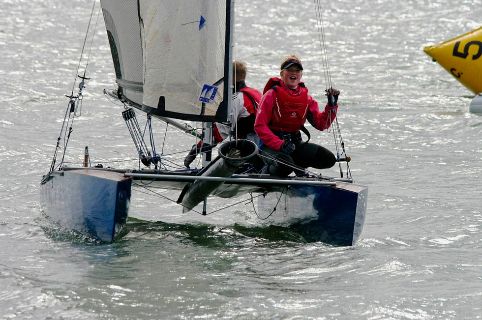 Weston_Sailing_Club_2016_09_13160.jpg