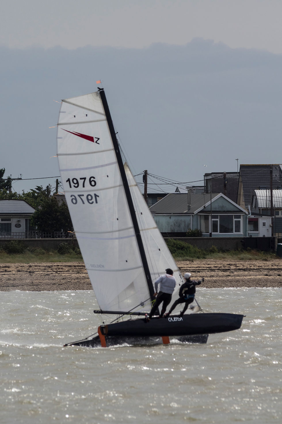 Shearwater_National_Championships_2019_0