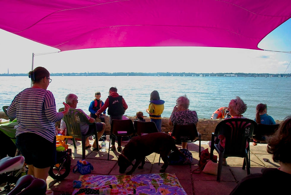Weston_Sailing_Club_2016_09_22598.jpg