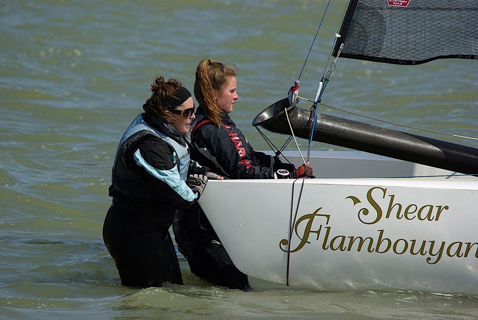 Minnis_Bay_2015_05_20041.jpg