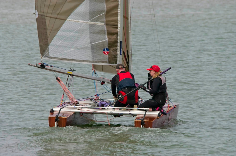 Minnis_Bay_2014_05_8755.jpg