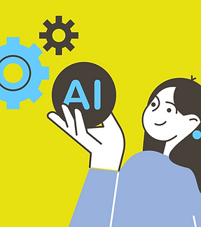 ITB_Illu-06_AI_yellow.png