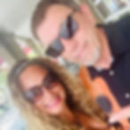 Live Music - Duality