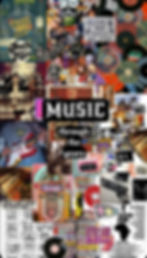 Trivia Night - Music Through the Decades
