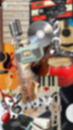 Trivia Night - Music Facts